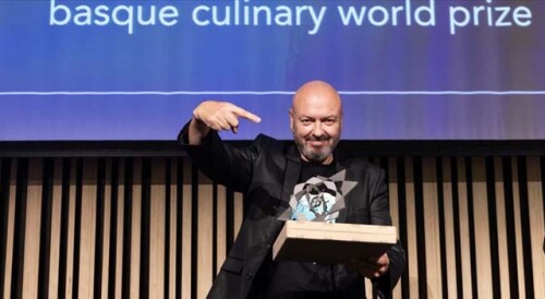 atorres_premio bcwp2.jpg